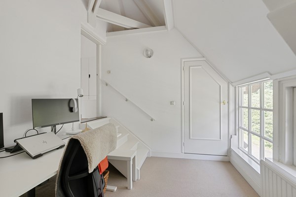 Medium property photo - De Kamp 6, 6866 ND Heelsum